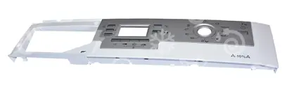 panel čelní pračky BEKO, WNF5421A